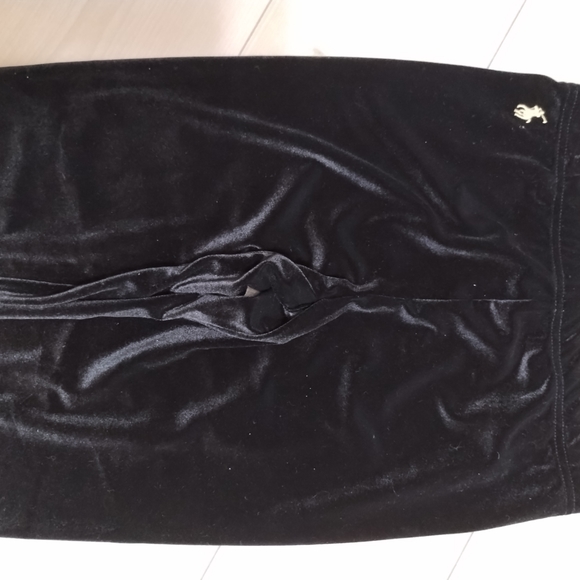 Ralph Lauren tights size (12-14) Girls new without tag - Picture 3 of 6